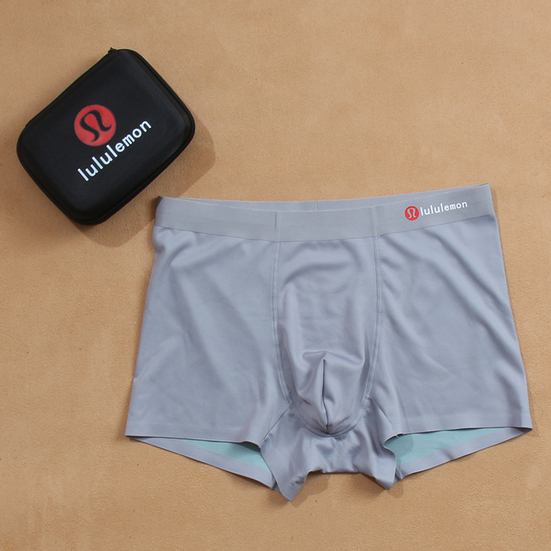 Lululemon boxer M-3XL 02 (8)